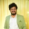 Rohit Gite