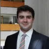 Nico Carere
