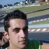 Thiago Lopes
