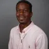 Gregory Haynes