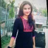 Sanchita Sinha