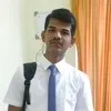 Subramanyam