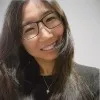 Sandra Ling