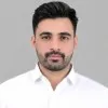 Sanket Patil