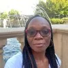 Shemiel Cambridge