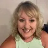 Kelly Godown