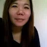Rosemarie Ranili