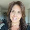 Angela Hurst