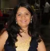 Ashawari Shukla