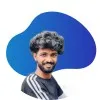 Suhail Kk