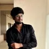 Cibi Ashwin