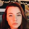 Hope Muehlbauer