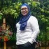 Nurliyana Muhiddin