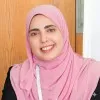 Hend Anwar