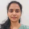 Gayathri Varma
