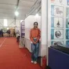 Munmun Dubey