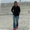 Pascale HARMAND