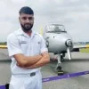 Umesh Sharma