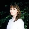 Marnie Ellen Hertzler