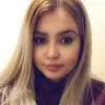 Janneth Perez