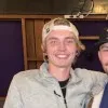 Colby Crenshaw