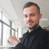 ilhami özaltın