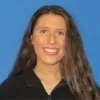 Olivia Wolodkewitsch