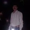 Ananth Raj