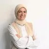 Amira Dawoud