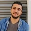 Ahmed CHEMI