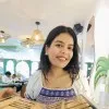 Mayuri Agrawal