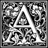 Arouge