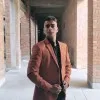 Ashutosh Dwivedi