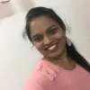 Rushali Bare