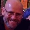 Pete Krenek