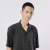 George Pakasi