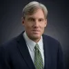 Troy Tschantz