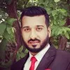 Ali Imran