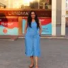 Khushboo Thakkar