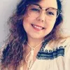 Cristina Curley