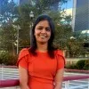 Deepicka Sharma