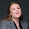 Madeline Hagood