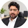 Ibrar Husain