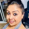 Suni Patwal