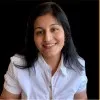 Razia Qureshi