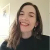 Isabella Whitmore