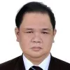 Isagani Natividad