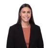 Kate Montu