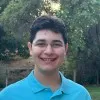 Dean Harpaz