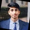 Gokul Sahoo